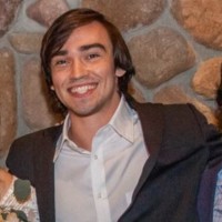 Wesley Garrett