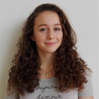 Lea Lotter-Becker