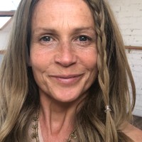 Adele Proctor