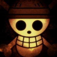 tulga mike