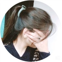 Aqsa Nawaz