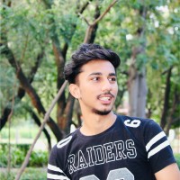 Paras Rawal