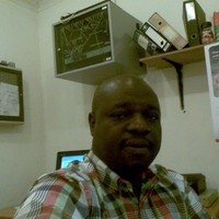 Langton Gundu