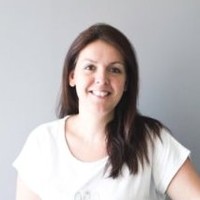 Irene Guerrero López