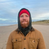 Brendan Mccool