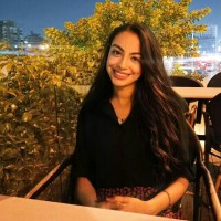 heba rashad