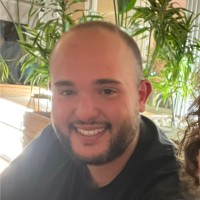 Daniel Ortiz Nuñez