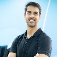 Tiago Figueira