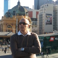 Bassem Nassar