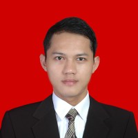 Achmad Firmansyah