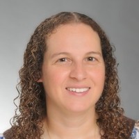 Danielle Feinstein