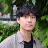 Zehua Zhang