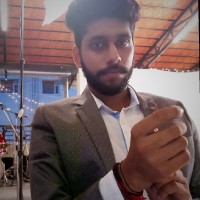 Pranav Ajay