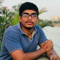 Suresh Varri