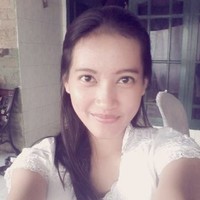 Ria Triana
