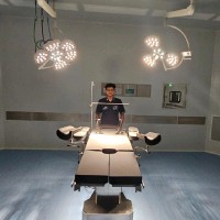 Lukman Nur Khakim