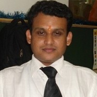 Alok Tiwari