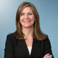 Stacy Prall