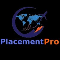 Placement Pro