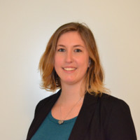 Aurore Spörri