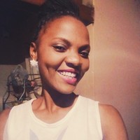 Charity Phiri