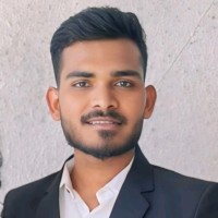 Rajratna Bansode