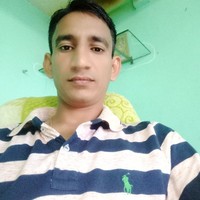 Manish Kumar