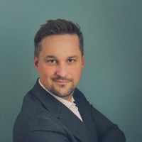 Ivan Kafka