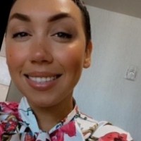 Andrea Lopez