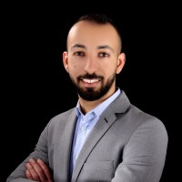 Yazan Tafesh