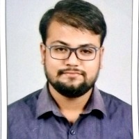 Maulik Zala