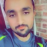 Ammar Bin Arshad