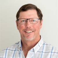 Mitch Barreras