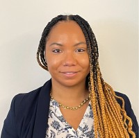 Krystal Owens-Lynch
