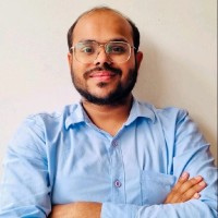Archit Jain