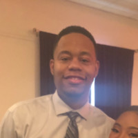 Karim T. Wilson, Mba