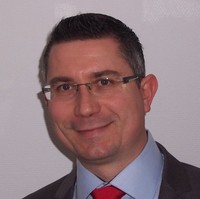 Christophe Antonelli