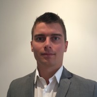 Thibault Valla