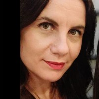 Martha Miziolek