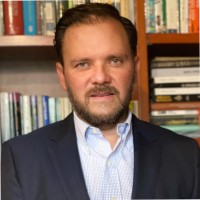 Jose Eduardo Robledo