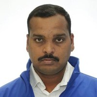 muthu aus muthu