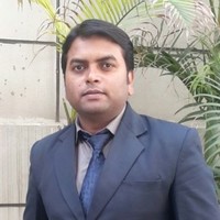 Shashi Shekhar