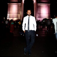 Mohammed Rashid Qureshi