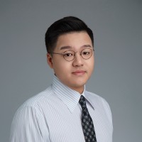 Letian Huang