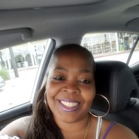 Kim Rowland