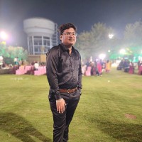 Varun Bhavsar