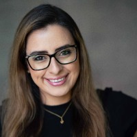 Farah Al Saka