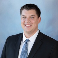 Tyler German