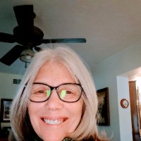 Marie Spates
