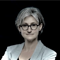 Stéphanie MARKOVITCH